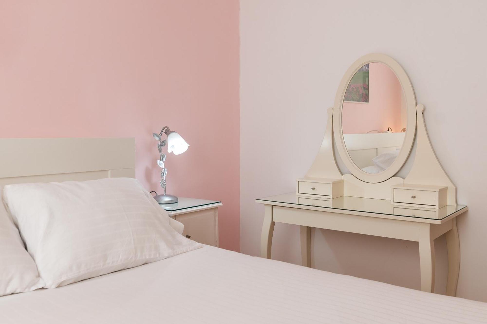 Apartament Acogedor 2 Marbella